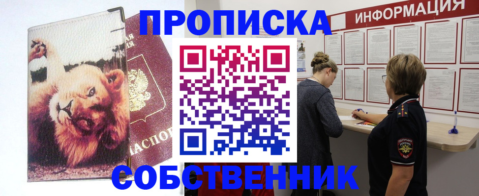 временная регистрация 2025 в Новгородской области