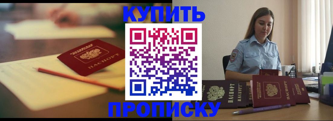 прописка гарантия в Новгородской области